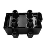 Twingo Ateşleme Bobini